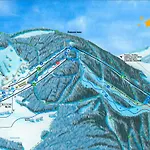 Hotel Zlata Labut 3*