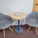 Hotel Zlatá Labuť 3*