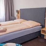 Zlata Labut Hotel Králíky