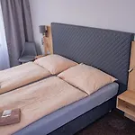 Zlatá Labuť 3* Králíky