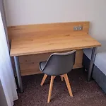 Hotel Zlata Labut