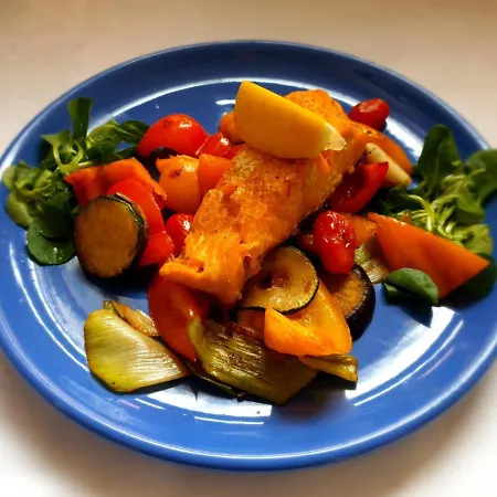 Zlata Labut Hotel Králíky