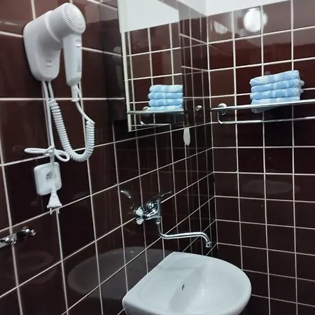 Zlatá Labuť