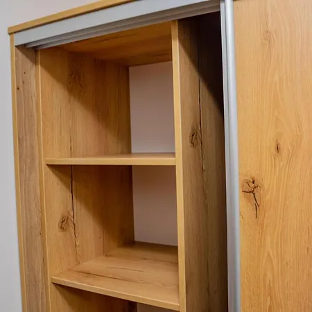 Hotel Zlata Labut Králíky