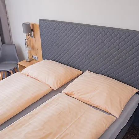 Hotel Zlata Labut 3*