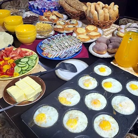 Hotel Zlata Labut 3*