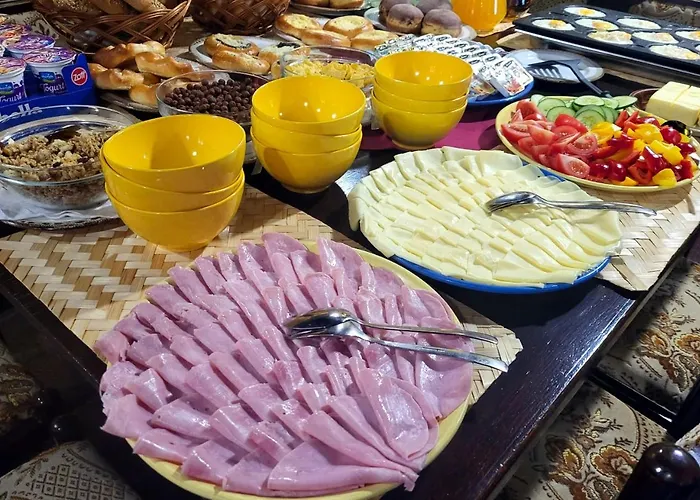 Zlata Labut