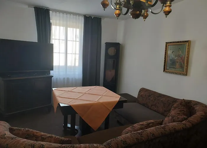 Zlata Labut 3*